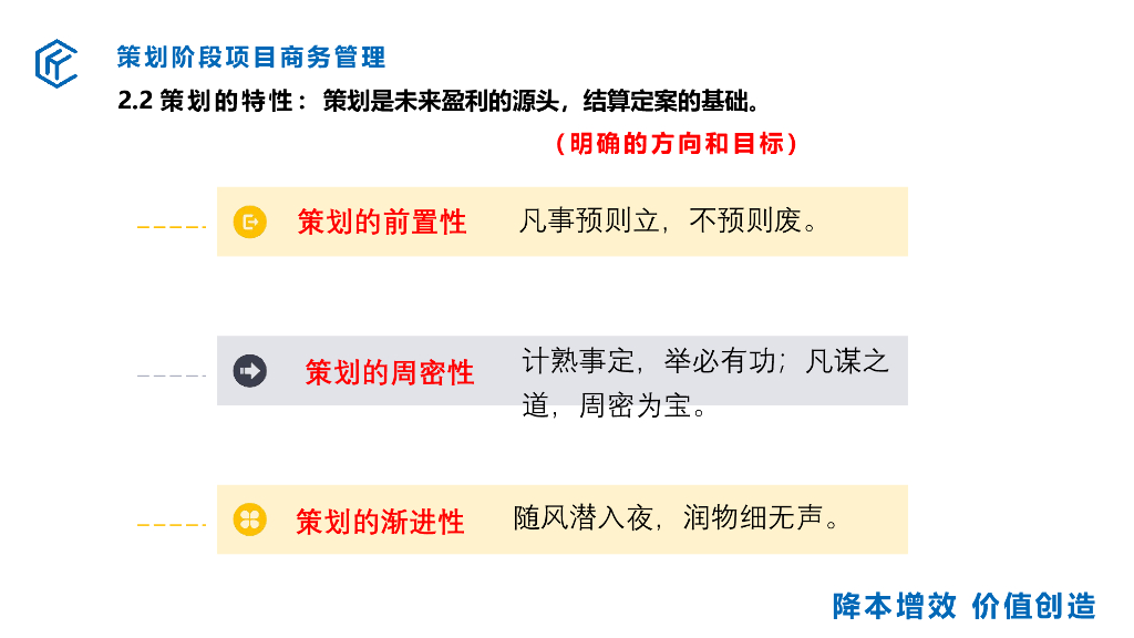 中建项目全过程商务管理分享（2023年）_第10页