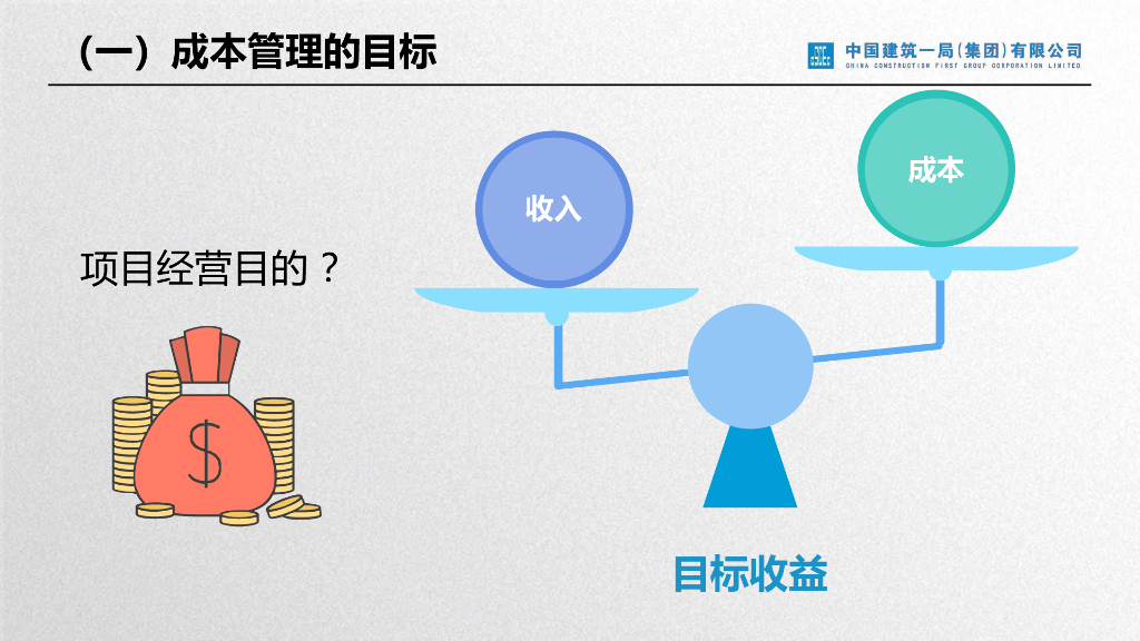 中建项目成本管理规定要点（63页）_第6页