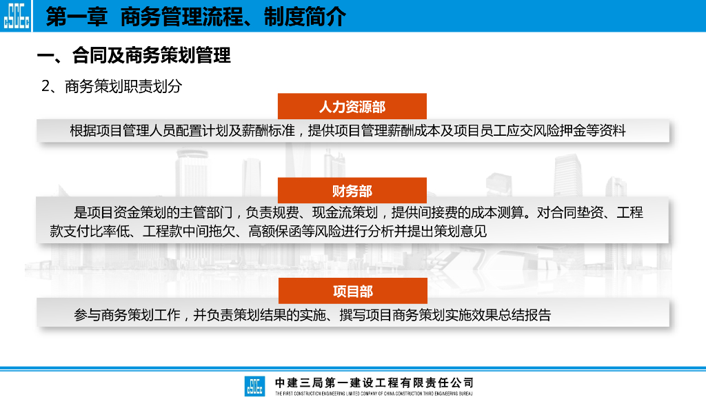 中建项目总工商务管理知识培训课件_第8页
