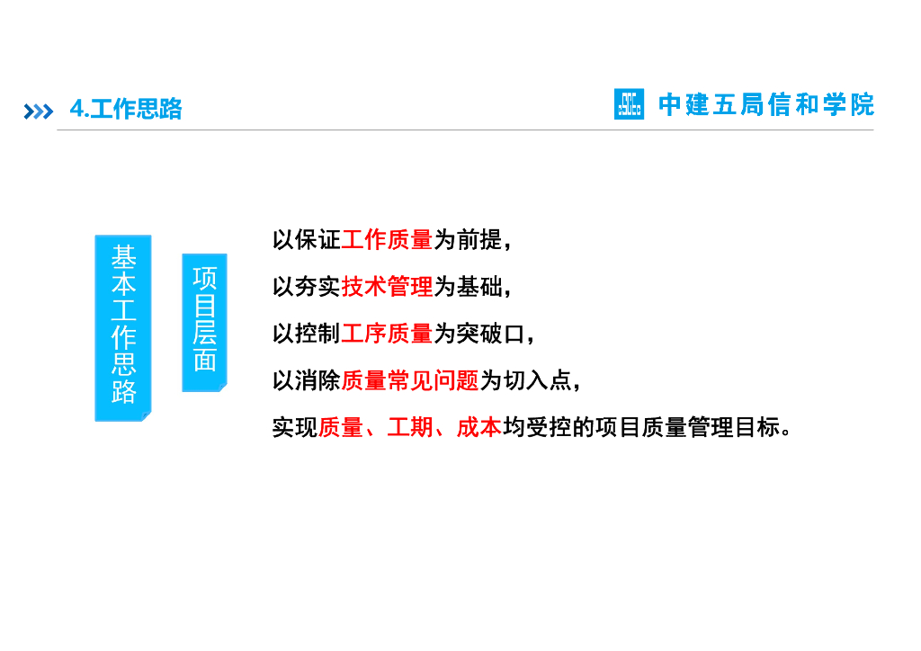 中建建筑工程质量管理指南（97页）_第8页