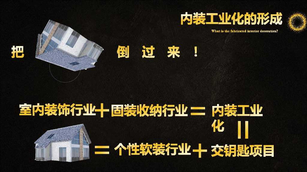 装配式建筑内装工业化技术与实践_第9页