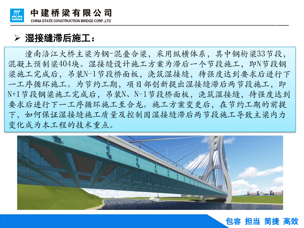 中建大桥改造工程技术交流材料（53页）_第10页