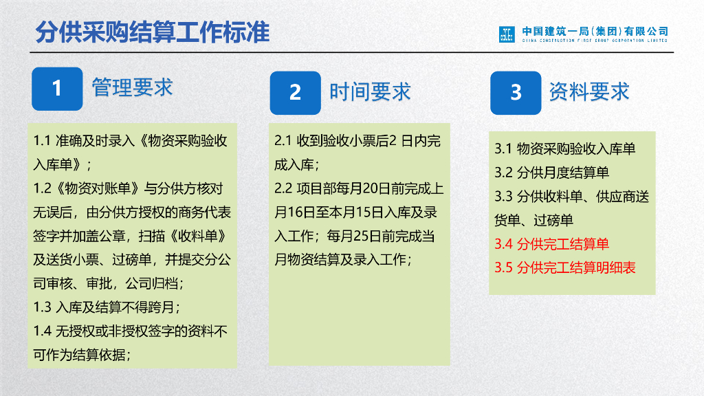中建分包分供月结月清和结算管理_第7页