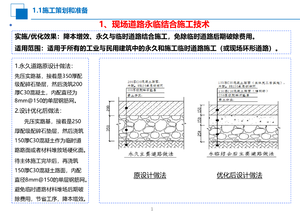 中建科技创效优秀做法实施指导手册（2021年）_第10页