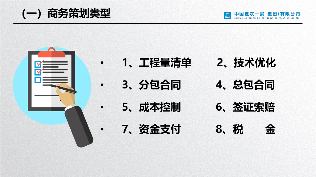 中建土建常用商务创效点应用_第10页