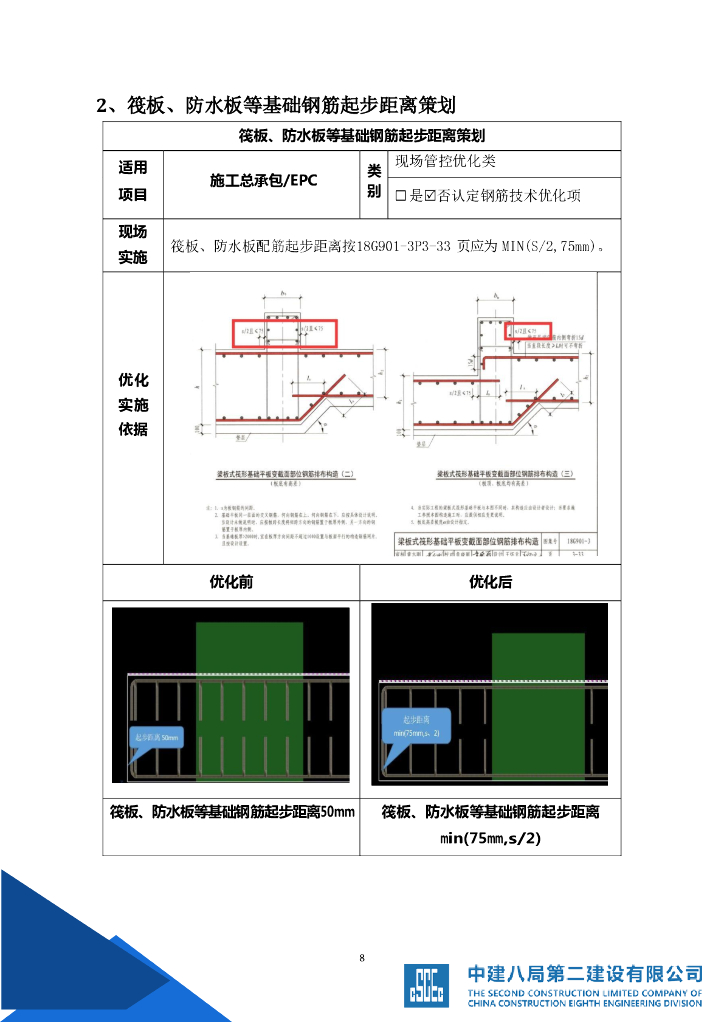 中建钢筋精益管理实施指南（2023年，98页）_第8页