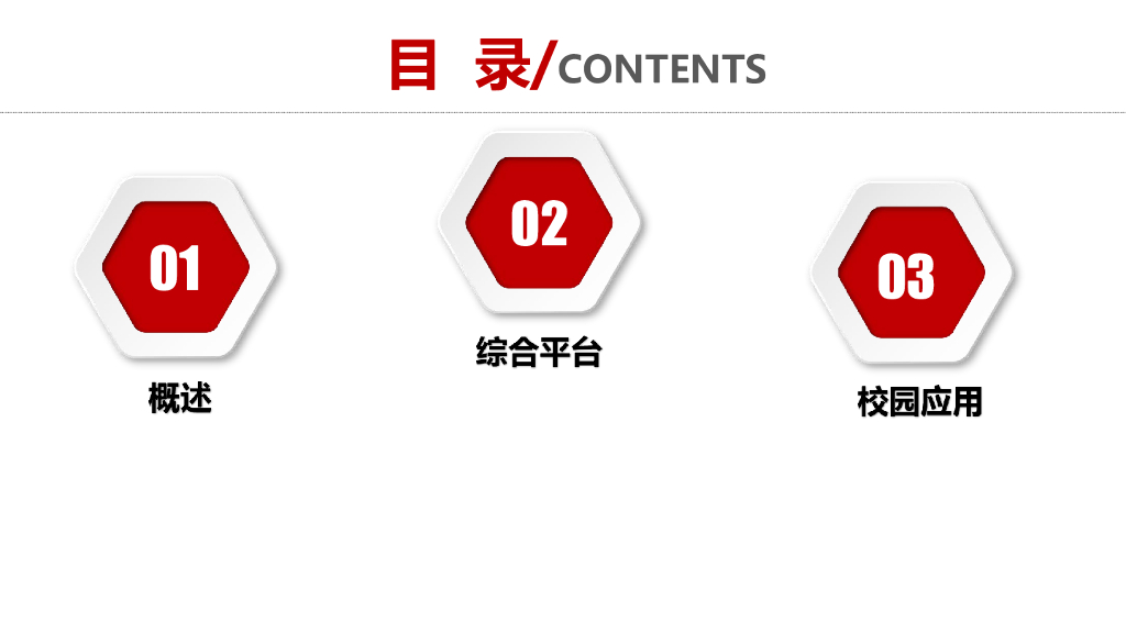 智慧校园规划设计方案_第2页