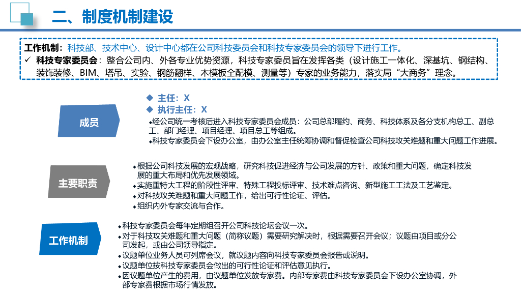 中建提升科技创效管理水平交流_第9页