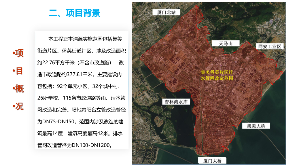 中建排水管网改造项目实施总结_第7页