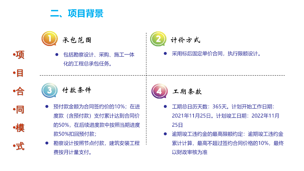 中建排水管网改造项目实施总结_第9页