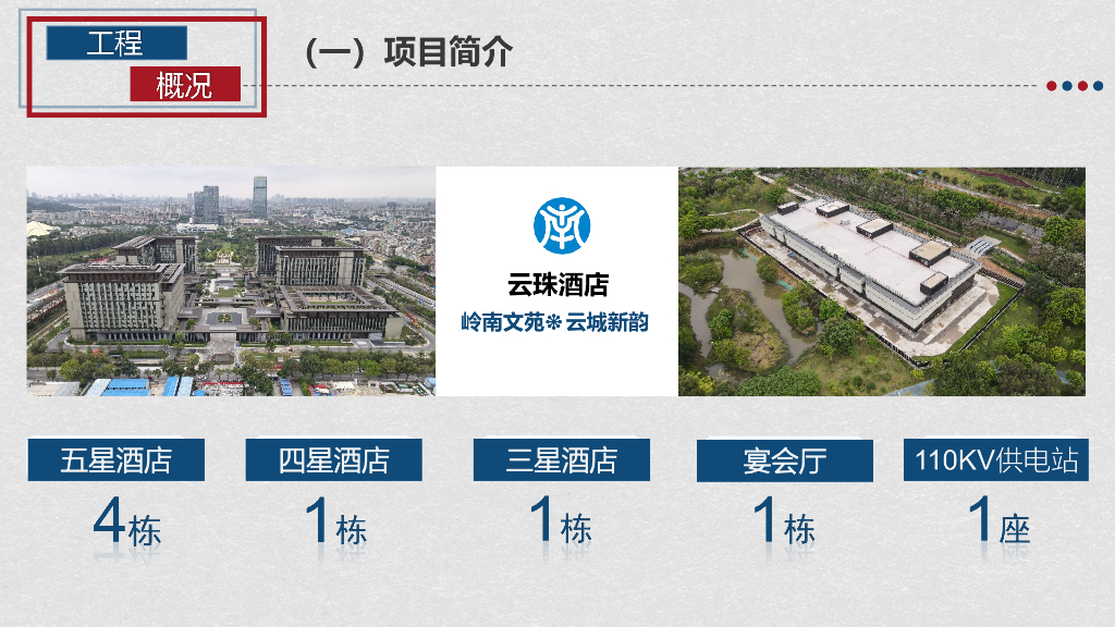 中建酒店群总承包管理和精益建造实践经验_第6页