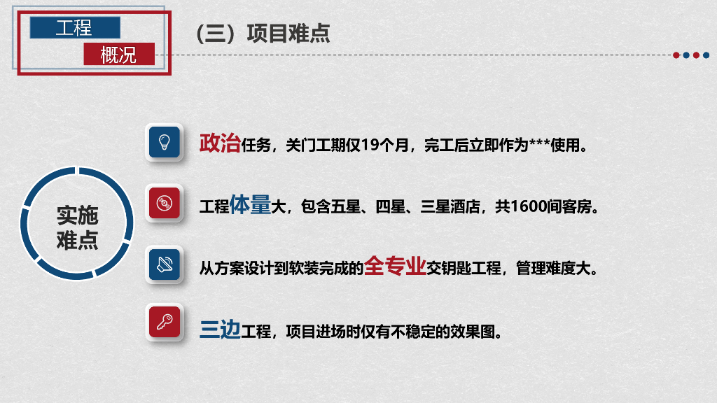 中建酒店群总承包管理和精益建造实践经验_第8页