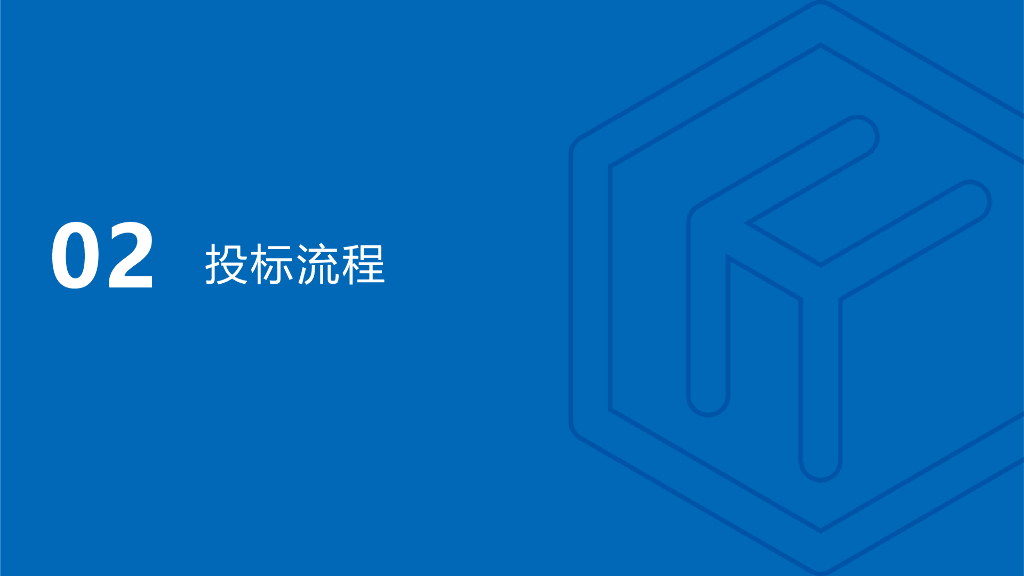 技术标编制要求及注意事项（67页）_第10页