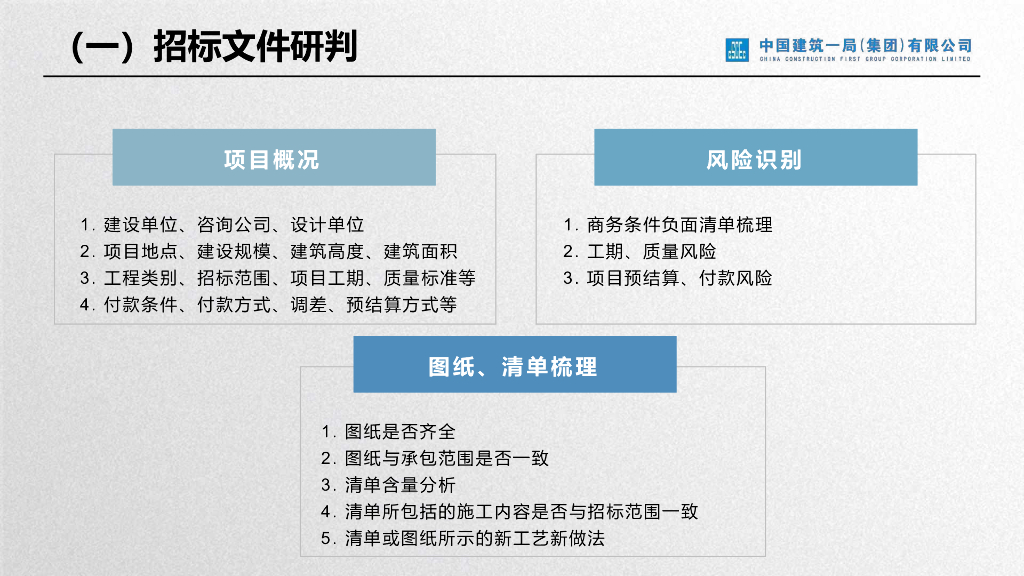 中建商务标管理要点_第6页