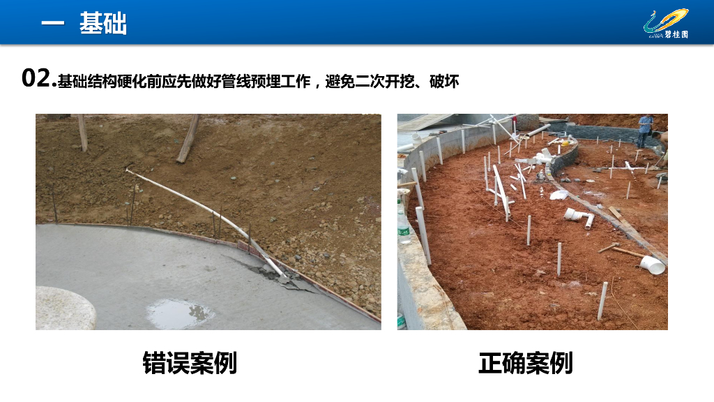 知名地产园建工程检查指引（94页）_第6页