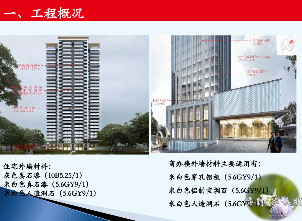 铝合金模板深化及施工实施介绍（313页）_第9页