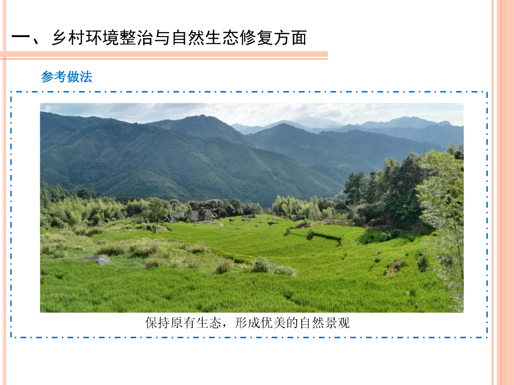 美丽乡村建设负面案例及解析_第7页