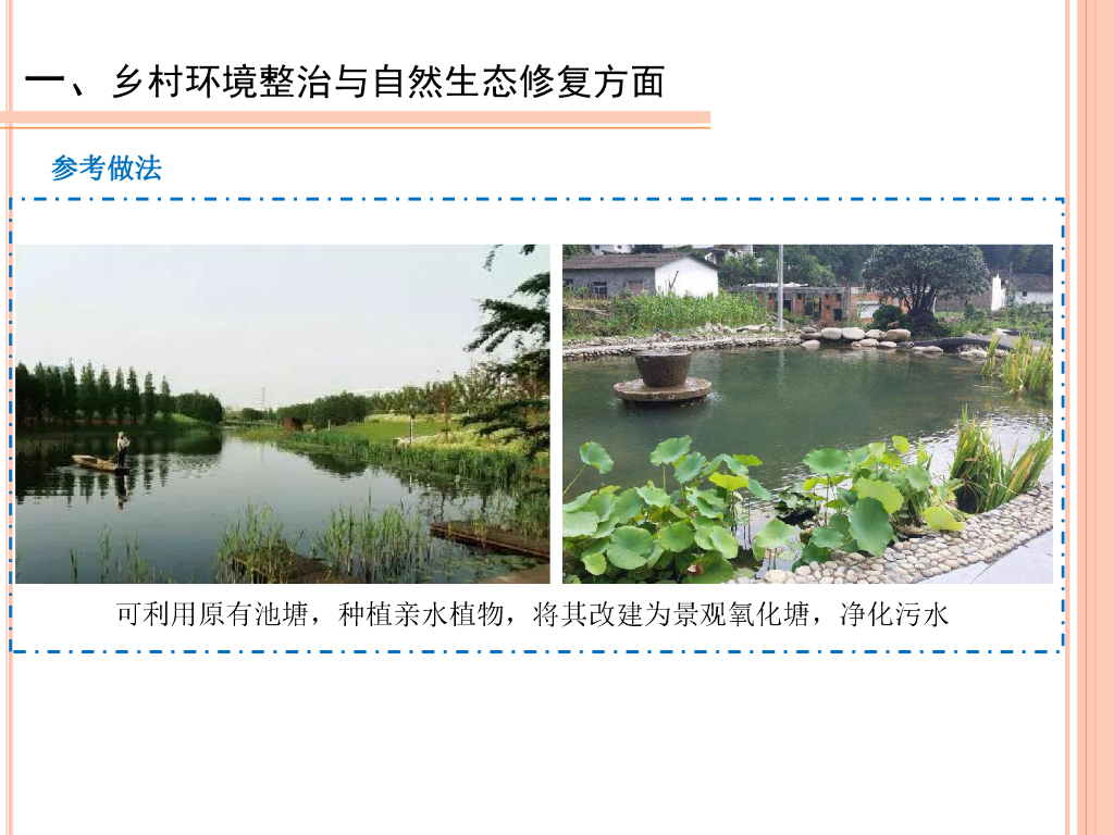 美丽乡村建设负面案例及解析_第10页