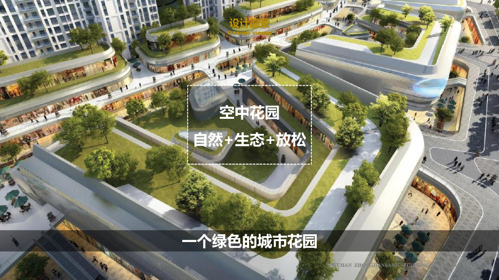 商住项目概念规划与建筑设计（82页）_第6页