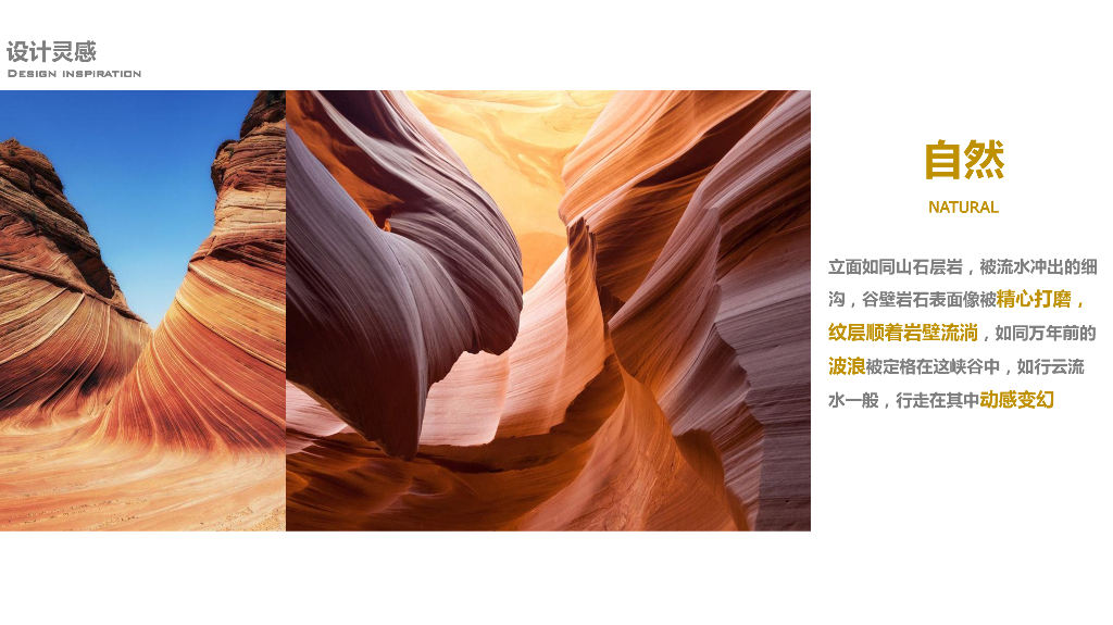 商住项目概念规划与建筑设计（82页）_第9页