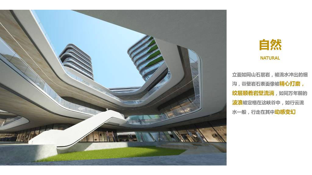 商住项目概念规划与建筑设计（82页）_第10页