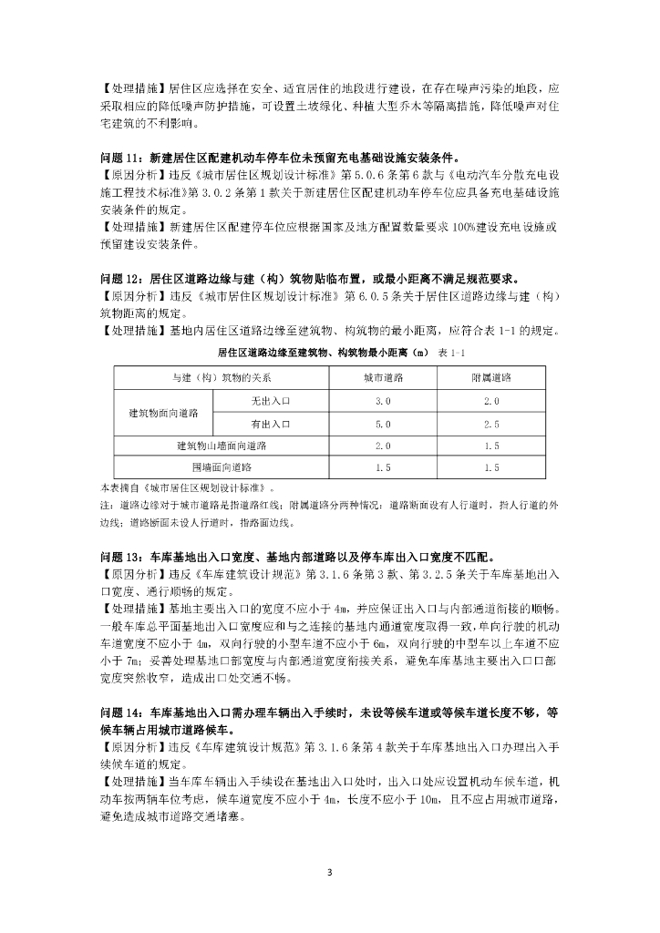 [佛山]房屋建筑工程设计常见问题汇编149页_第7页