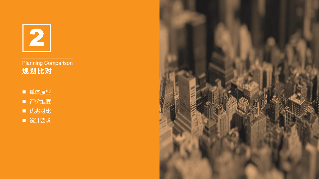 公寓项目设计研发手册（143页）_第7页