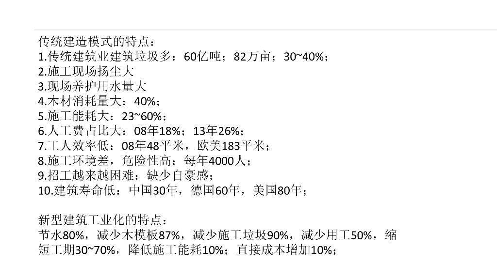 装配式混凝土结构深化设计原则与方法170页_第8页