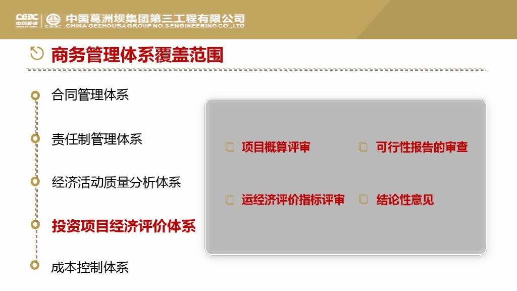 工程项目商务管理培训_第8页