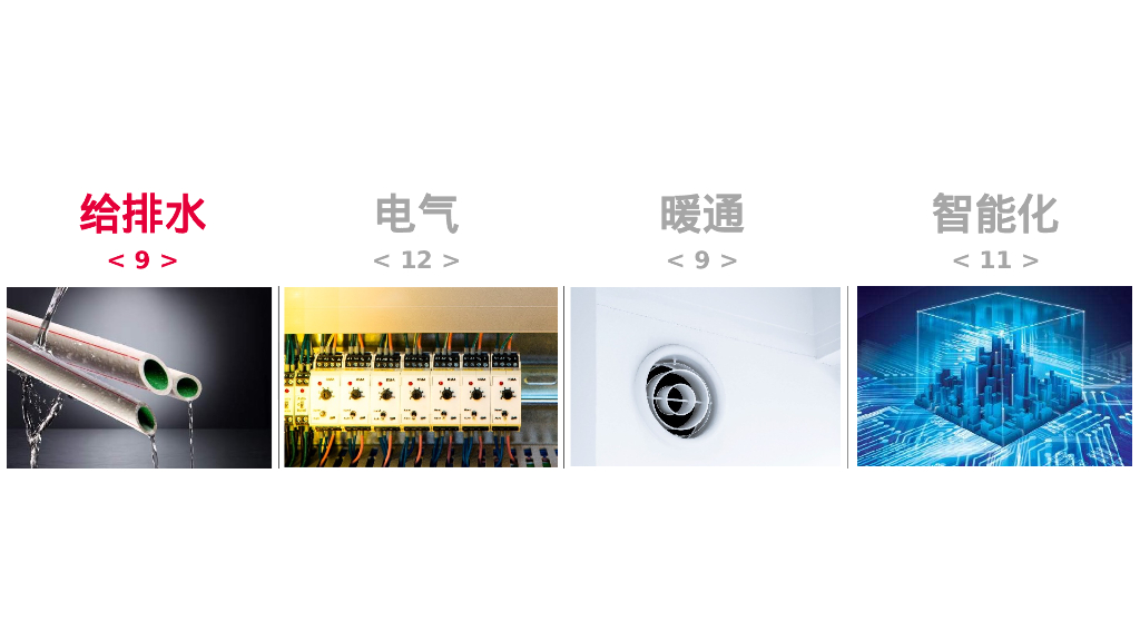 研发设计系统增收节支全指导手册（设备篇）_第6页