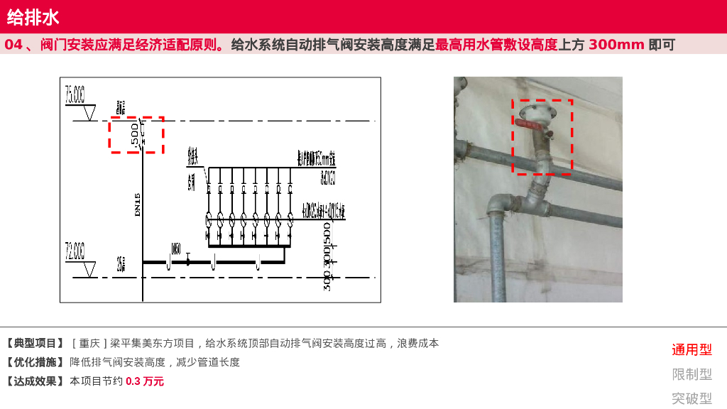 研发设计系统增收节支全指导手册（设备篇）_第10页