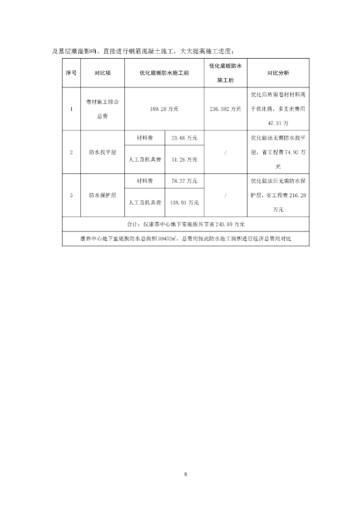 工程项目技术创效案例汇编（135页）_第10页