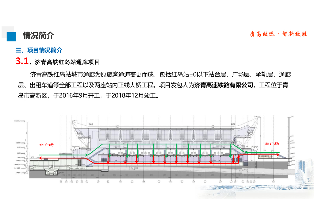 超前策划强化大商务过程管控实现低成本运营_第6页