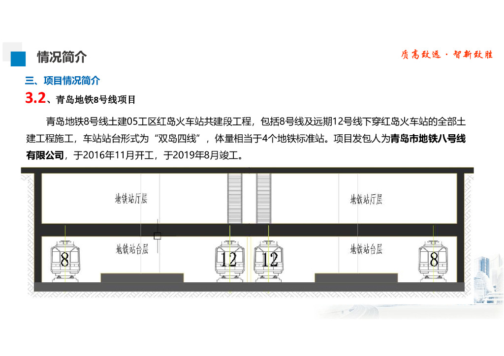 超前策划强化大商务过程管控实现低成本运营_第7页