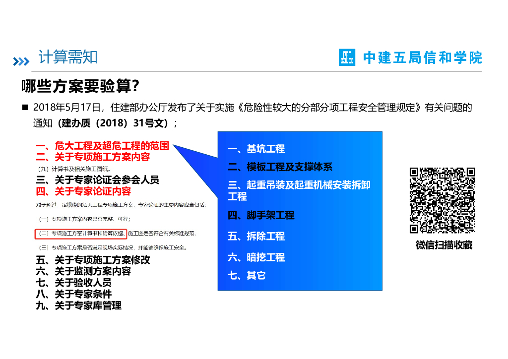中建支模架、脚手架施工方案验算交流_第7页
