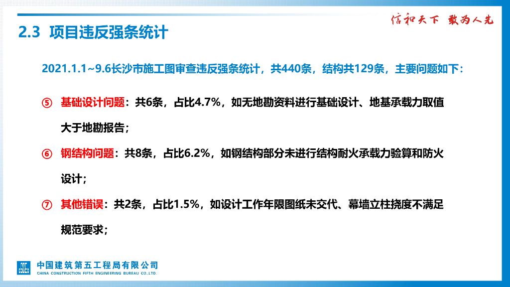 中建结构设计通用规范解读及应用（2023年）_第10页