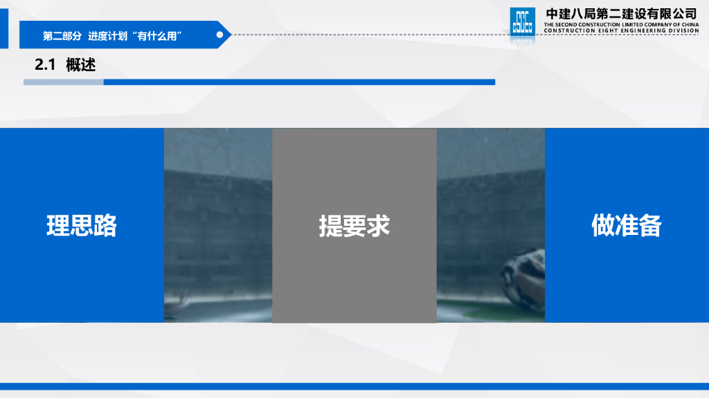 中建工期计划管理专项培训（2023年）_第7页