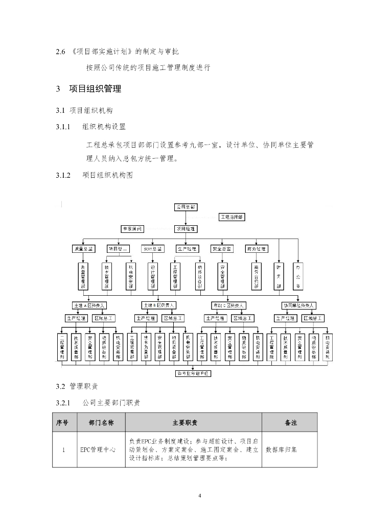中建总承包公司EPC项目操作指南（122页）_第7页