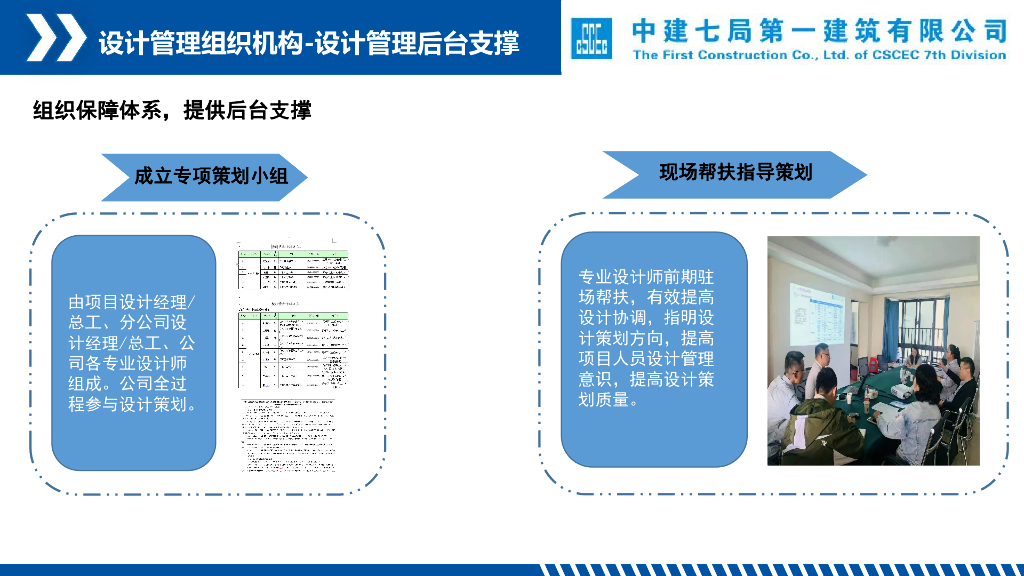 中建项目设计管理经验交流_第7页