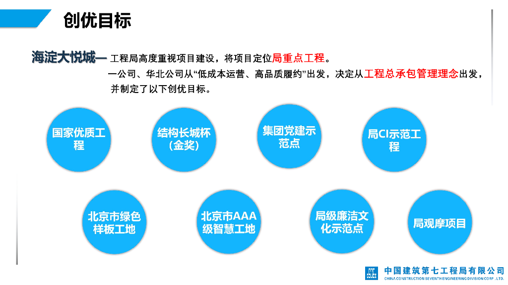 中建产业用房施工总承包向工程总承包转变_第6页