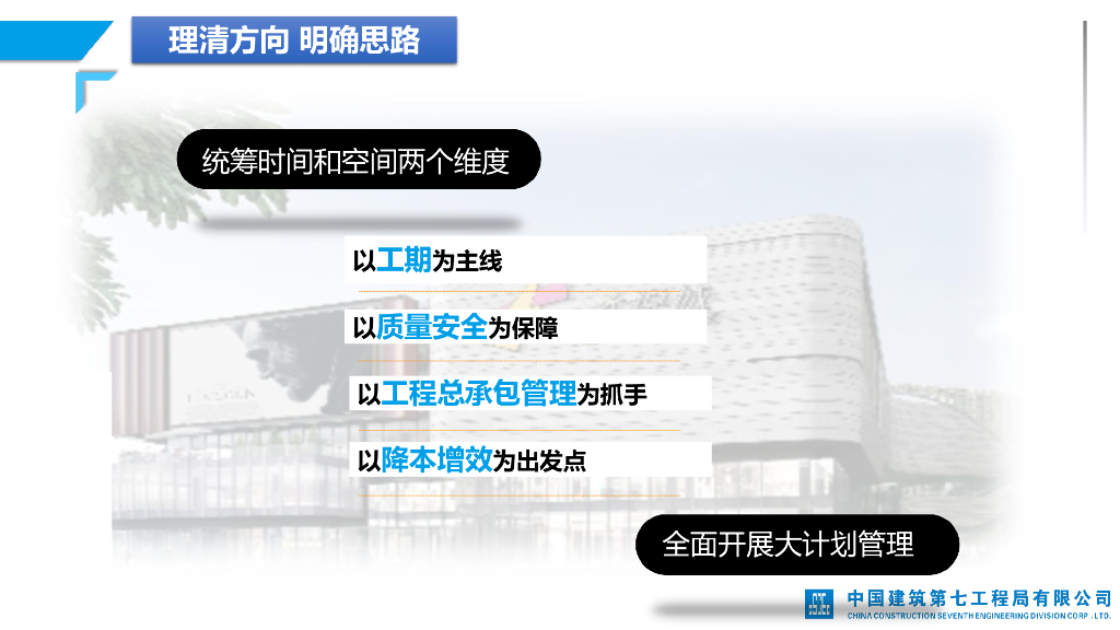 中建产业用房施工总承包向工程总承包转变_第10页