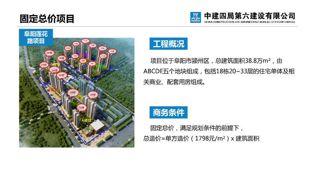 中建如何做好EPC项目设计创效讲解_第7页