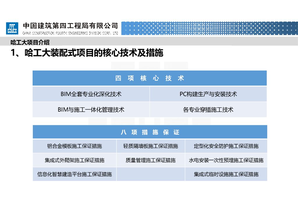 大学装配式建筑及总承包管理体系（117页）_第9页
