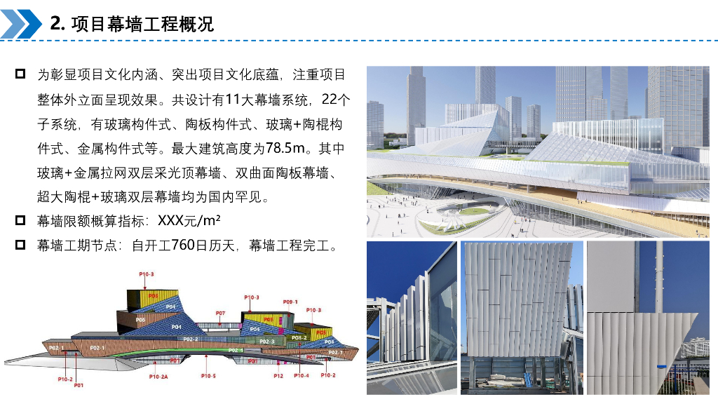 中建2022年3季度EPC项目管理复盘总结交流会_第7页