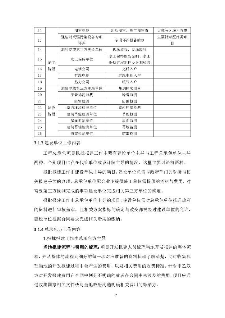 中建房屋建筑EPC项目报批报建工作指南79页_第8页