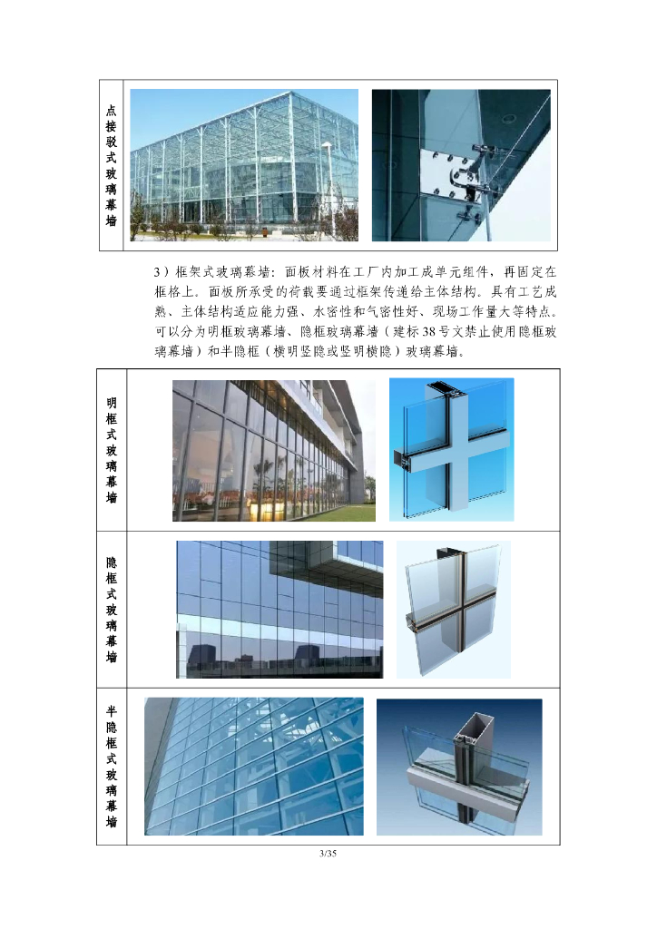 中建EPC工程幕墙专业设计管理指南（2022年）_第7页