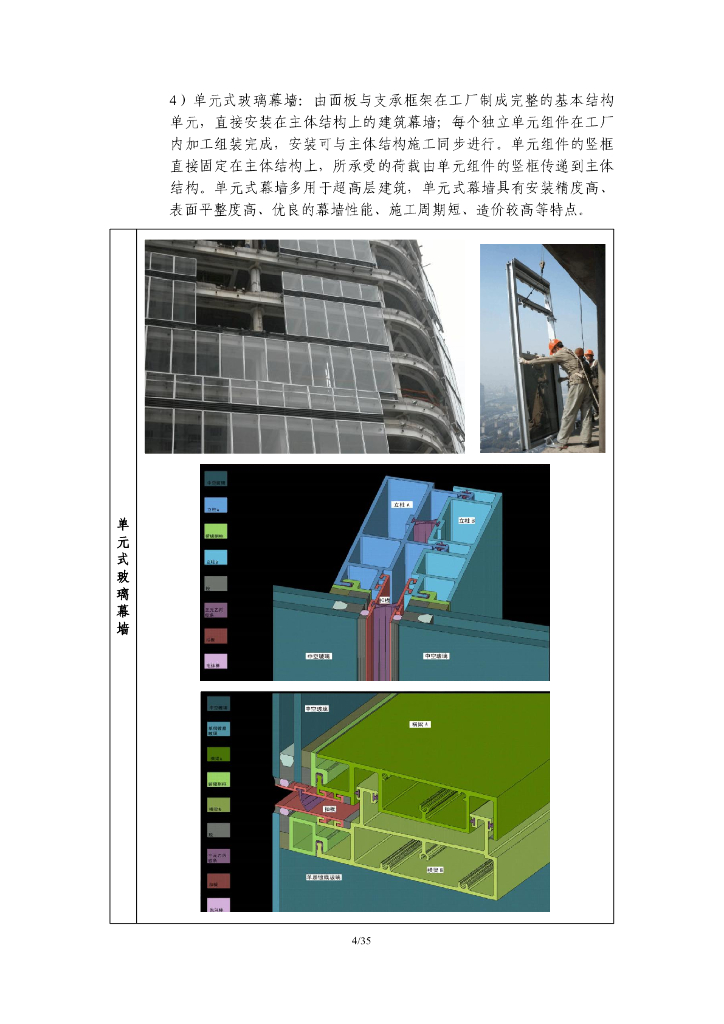 中建EPC工程幕墙专业设计管理指南（2022年）_第8页