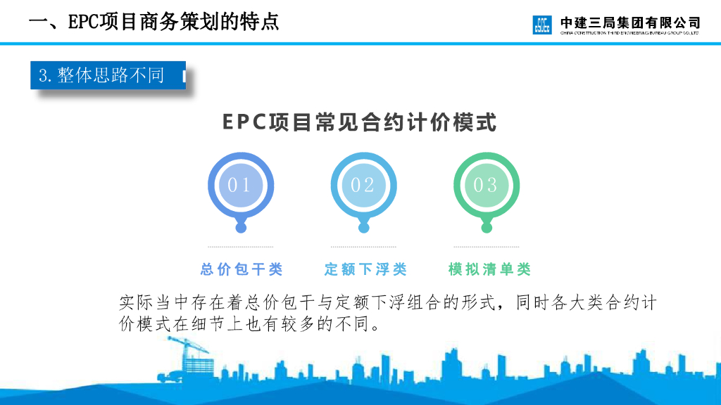 中建EPC项目商务策划管理要点（106页）_第10页