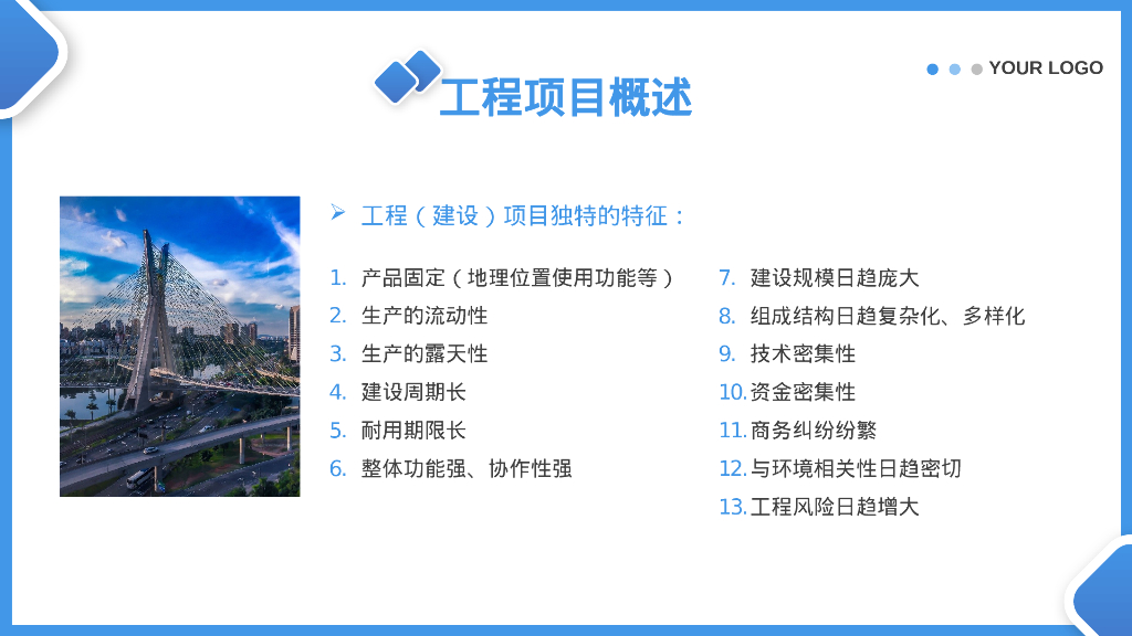 工程项目建设程序培训（PPT）_第6页