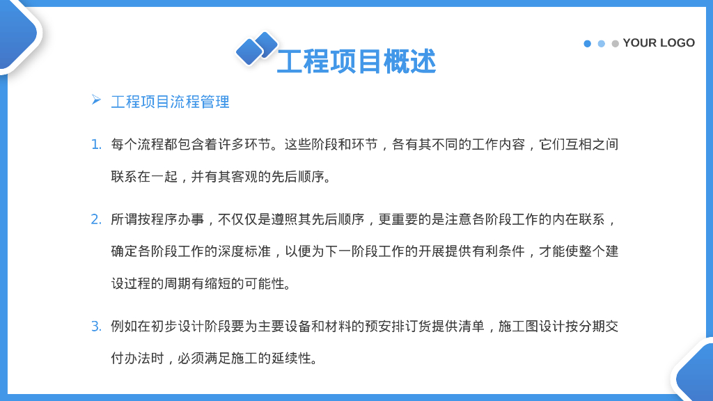 工程项目建设程序培训（PPT）_第9页